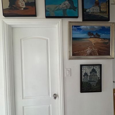 Sale Photo Thumbnail #64