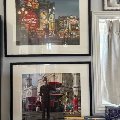 Sale Photo Thumbnail #35