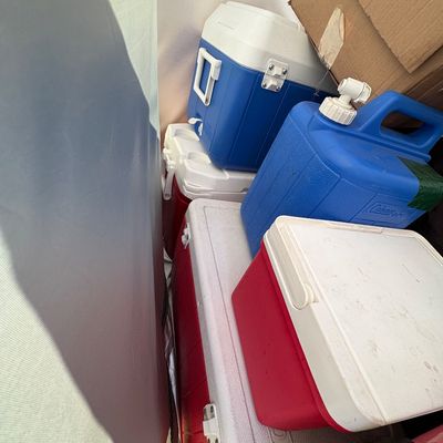 Sale Photo Thumbnail #113