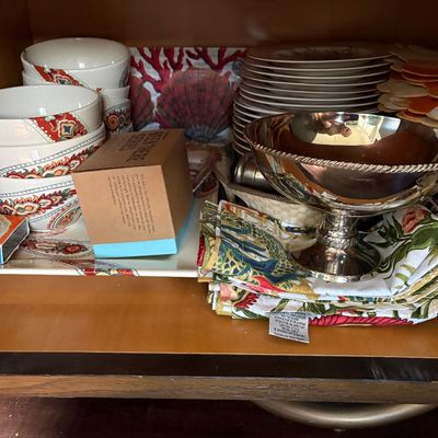 Sale Photo Thumbnail #26