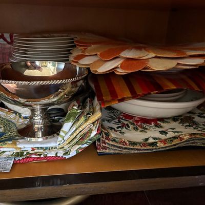 Sale Photo Thumbnail #25