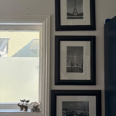 Sale Photo Thumbnail #48