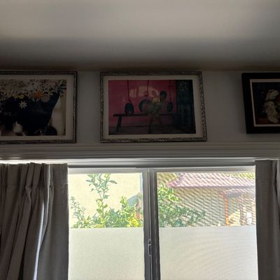 Sale Photo Thumbnail #39