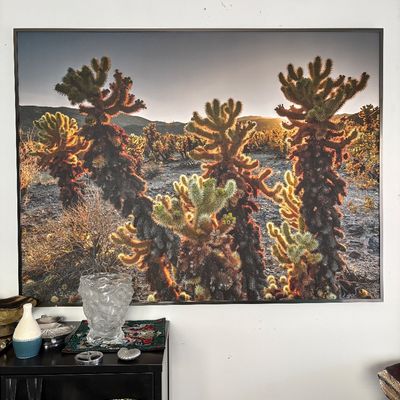 Sale Photo Thumbnail #63