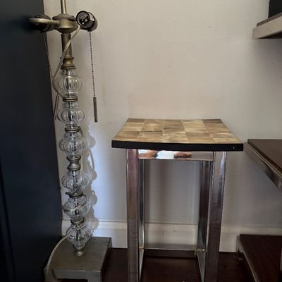 Sale Photo Thumbnail #37