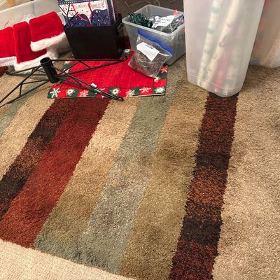 Sale Photo Thumbnail #27: - Table and shelving are not included. 

NO CHERRY PICKING or taking ONLY the items you want and leaving the rest or you will be banned! Please arrive with enough time to load. Bring boxes/any tools to assemble /dolly/people to help load/etc.
- Questions?