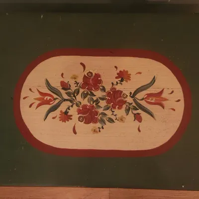 Sale Photo Thumbnail #20