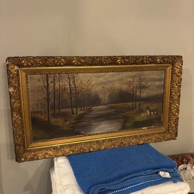 Sale Photo Thumbnail #80
