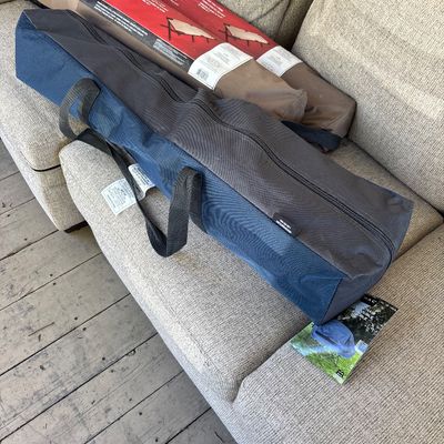 Sale Photo Thumbnail #145