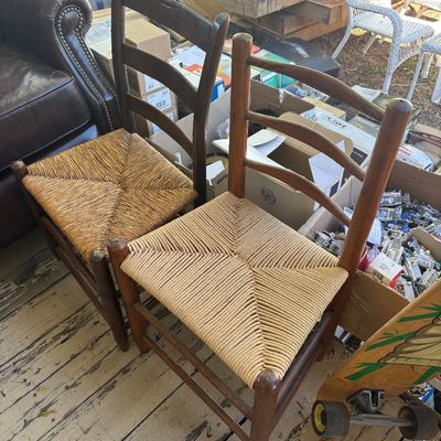 Sale Photo Thumbnail #153