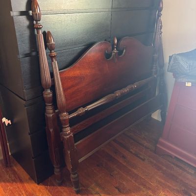 Sale Photo Thumbnail #131