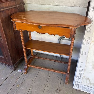 Sale Photo Thumbnail #169