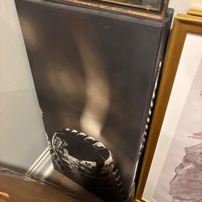 Sale Photo Thumbnail #60
