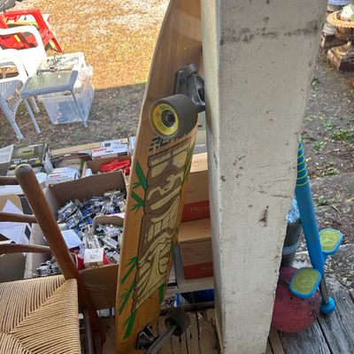Sale Photo Thumbnail #148