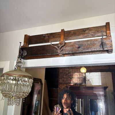 Sale Photo Thumbnail #116