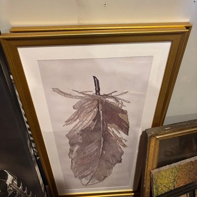 Sale Photo Thumbnail #61