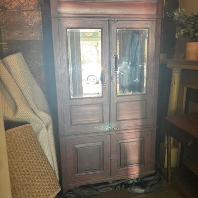 Sale Photo Thumbnail #109