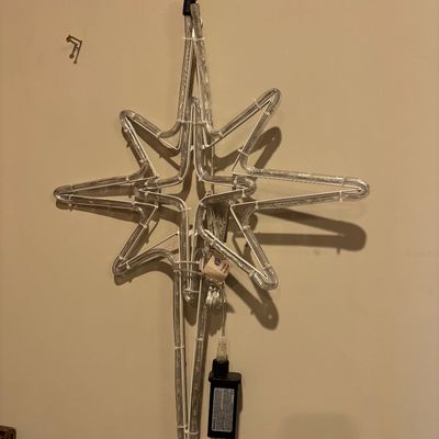 Sale Photo Thumbnail #50