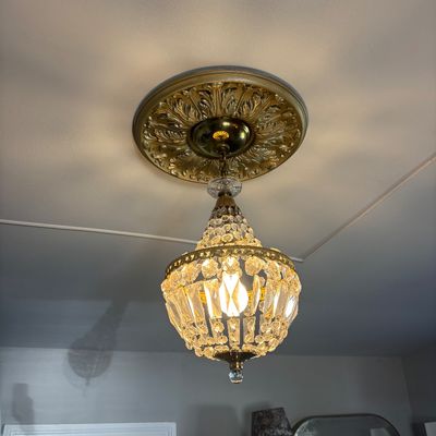 Sale Photo Thumbnail #125