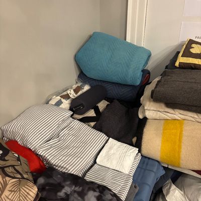 Sale Photo Thumbnail #95