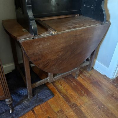 Sale Photo Thumbnail #141