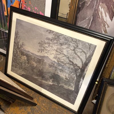 Sale Photo Thumbnail #65