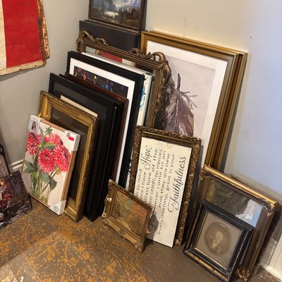 Sale Photo Thumbnail #59