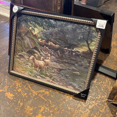 Sale Photo Thumbnail #84