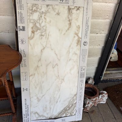 Sale Photo Thumbnail #170