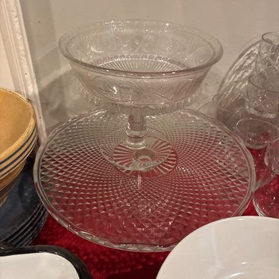 Sale Photo Thumbnail #30