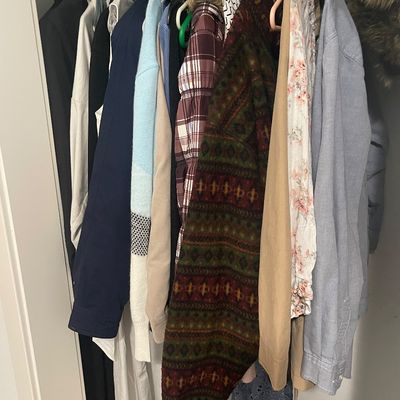 Sale Photo Thumbnail #16