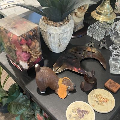 Sale Photo Thumbnail #112