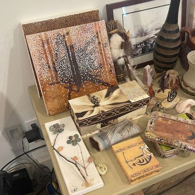 Sale Photo Thumbnail #72