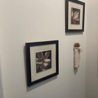 Sale Photo Thumbnail #46