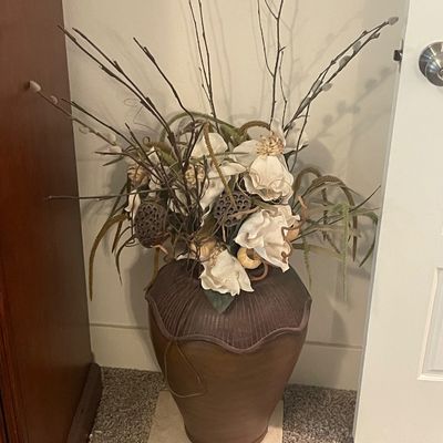Sale Photo Thumbnail #53