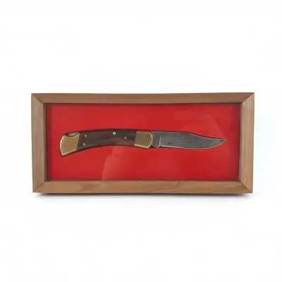 Sale Photo Thumbnail #273