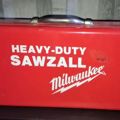 Sale Photo Thumbnail #545