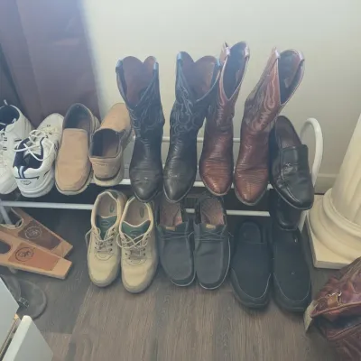Sale Photo Thumbnail #347