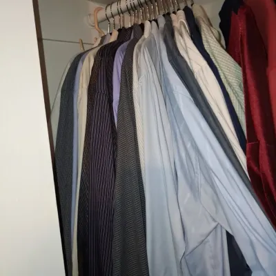 Sale Photo Thumbnail #440