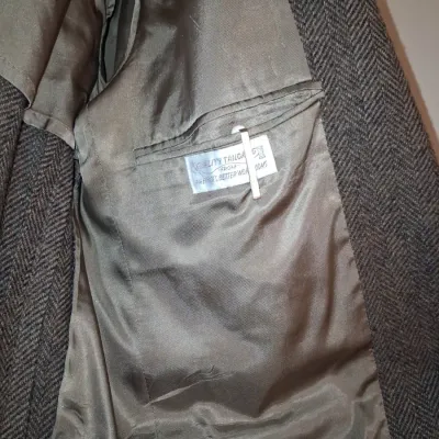 Sale Photo Thumbnail #280