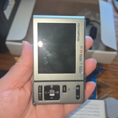 Sale Photo Thumbnail #224