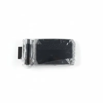 Sale Photo Thumbnail #461: Louis vuitton damier infini belt buckle
