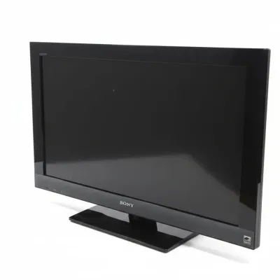 Sale Photo Thumbnail #80: Sony bravia lcd television