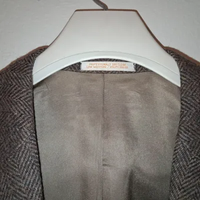 Sale Photo Thumbnail #281