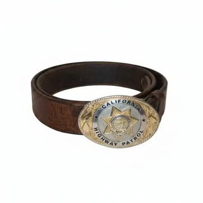 Sale Photo Thumbnail #120