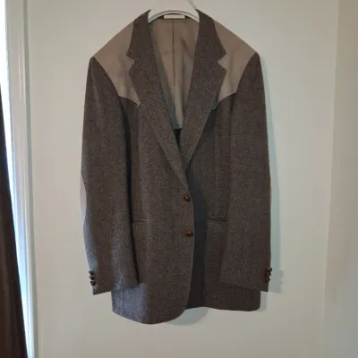 Sale Photo Thumbnail #283