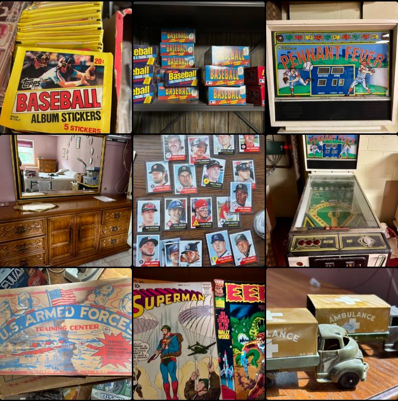 Sale Gallery Photo Thumbnail