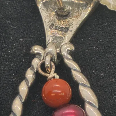 Sale Photo Thumbnail #205