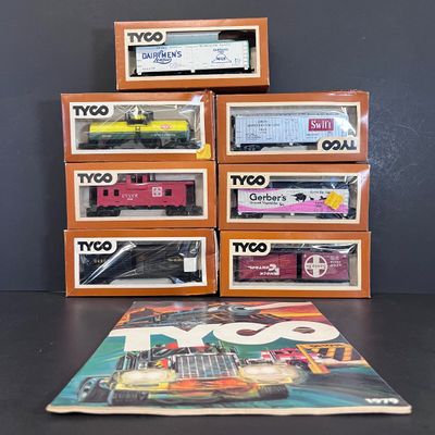 Sale Photo Thumbnail #139