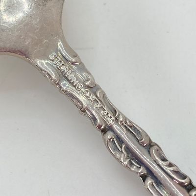 Sale Photo Thumbnail #115